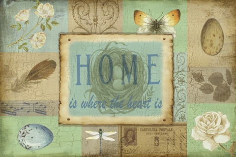 Sweet Inspirations V