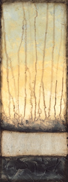 Winter Reverie V