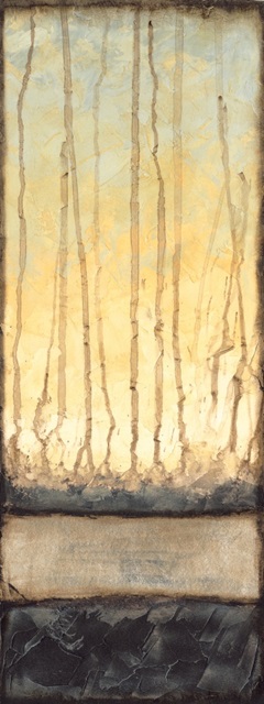 Winter Reverie VI