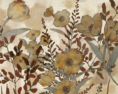 Sienna Arrangement I