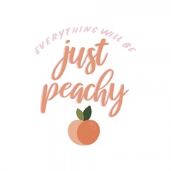 Peachy Keen II