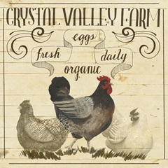 Animal Farm Collection II