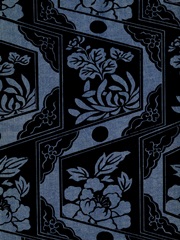 Japanese Patterns IV