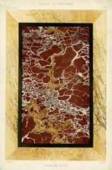 Marble Varieties VII