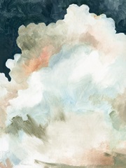 Dark Cumulus I