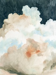 Dark Cumulus II