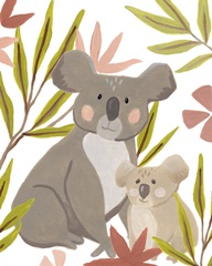 Koala-ty Time IV