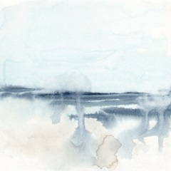 Marshline Impression I