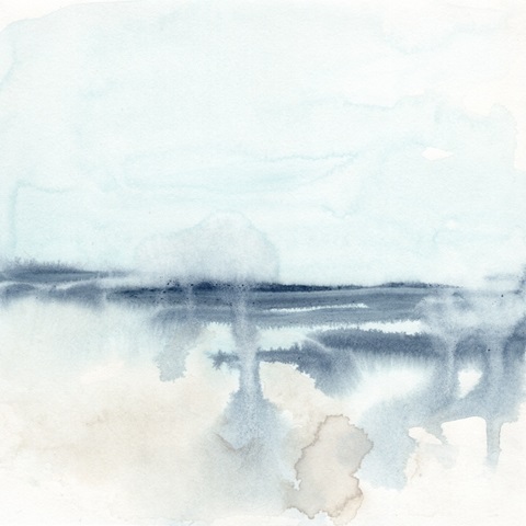 Marshline Impression I