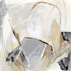 Neutral Singularity IV