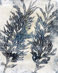 Presence of Nature I