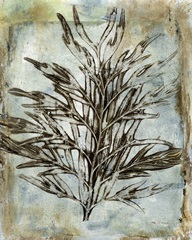 Presence of Nature III