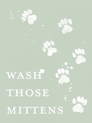 Wash Your Paws IV