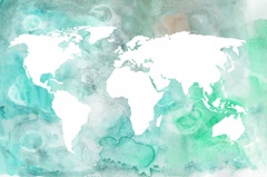 Dreaming of Earth II