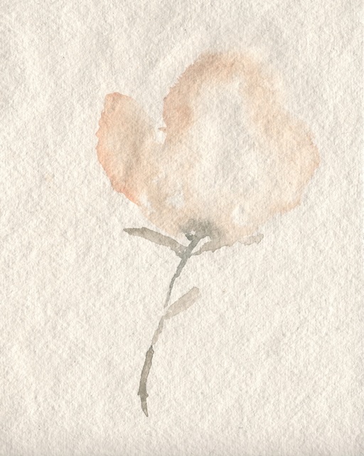 Fleur Petite II