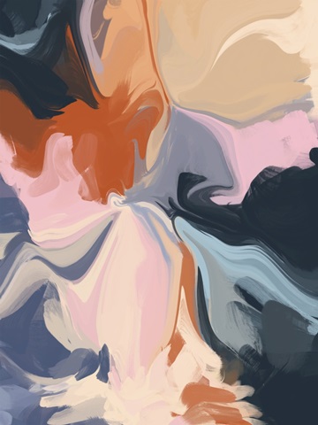 The Majestic Province III