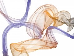 Dynamic Movement VIII