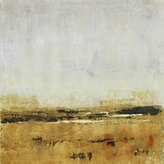 Gold Horizon I