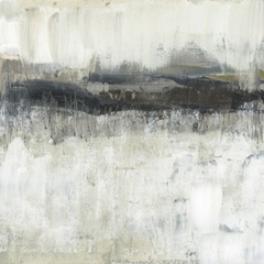 Neutral Horizon Line II
