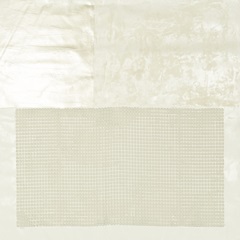 Diffused Limestone I