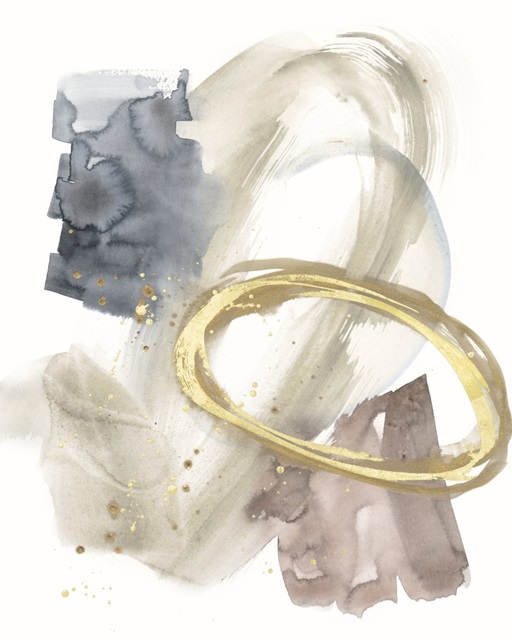 Golden Ring II