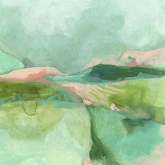 Mint Valley II