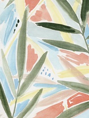 Tropical Impression II