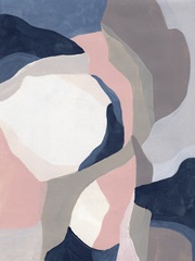 Intertwined Tones II