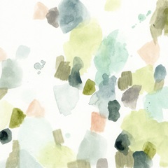 River Stone Palette II