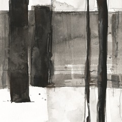 Double Row Piling II