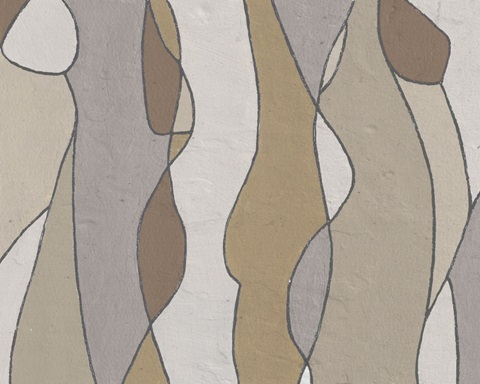 Neutral Hidden Figures II