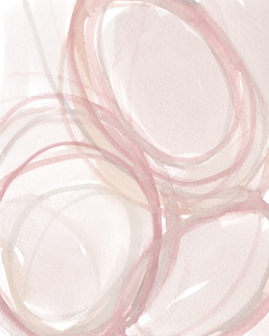 The Garden Bubbles II