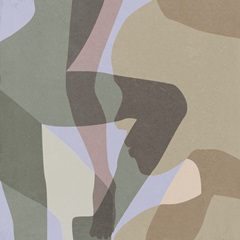 Stories In Between II