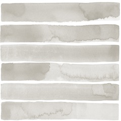 Muted Eccentricities III