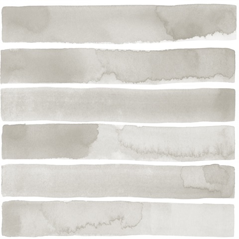 Muted Eccentricities III