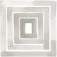 Muted Eccentricities V