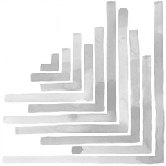 Muted Eccentricities VI