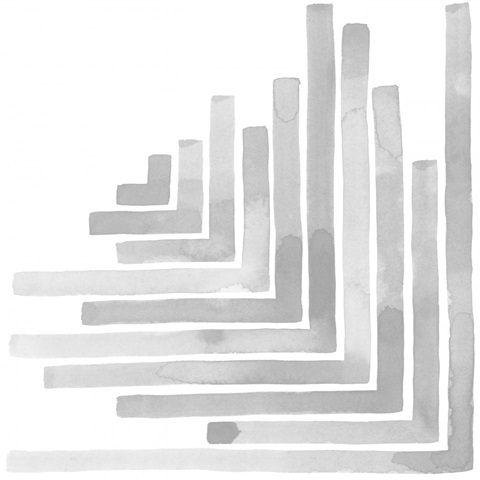 Muted Eccentricities VI