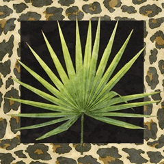 Tropic Collection I