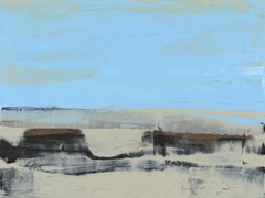 Reflecting on Summer V