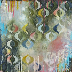 Diffident + Patient II