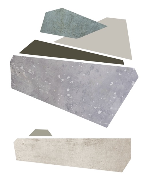 Slab Sections III