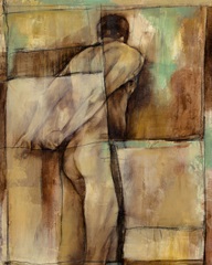 Abstract Proportions I