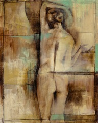 Abstract Proportions III