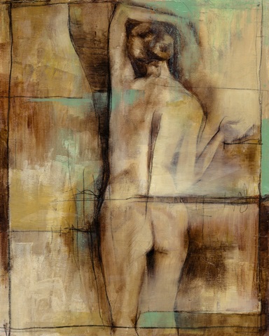 Abstract Proportions III