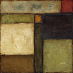 Autumnal Impressions VI