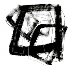 Custom Tessellation I