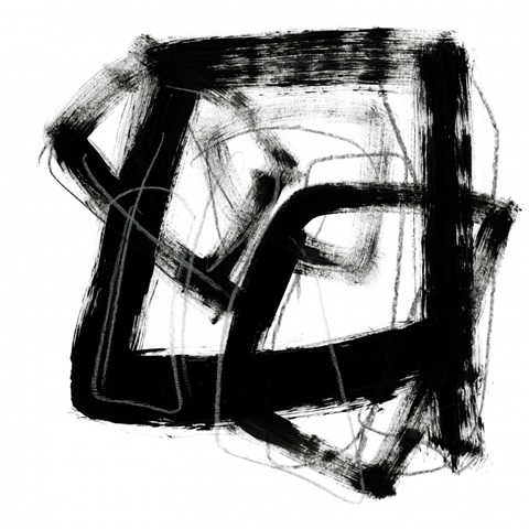 Custom Tessellation I