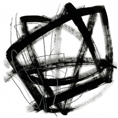 Custom Tessellation III