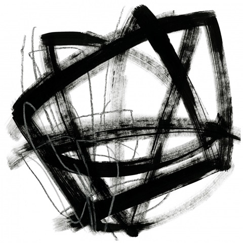 Custom Tessellation III